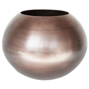 UNC doniczka miedziana Solstice