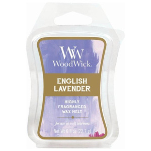 Wosk zapachowy Artisan English Lavender