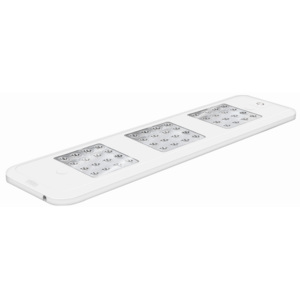 Osram Osram - LED Oświetlenie blatu kuchennego DOMINO 3xLED/4W/230V P22469