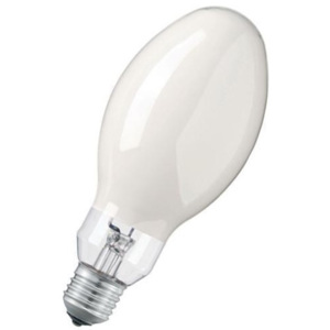 Żarówka rtęciowa E40/250W/130V 4000K P2360