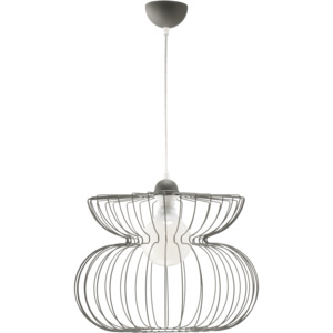 Lampa Wisząca BEGA nr 2758