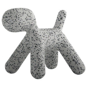 Krzesełko Puppy Dalmatian XL