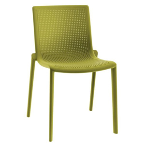 Krzesło BeeKat - zielony