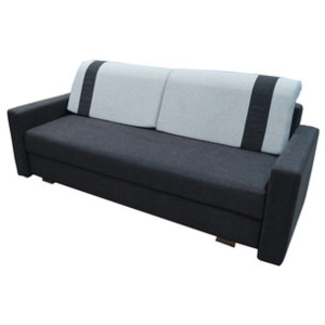 Sofa / kanapa rozkładana MAGDA 1
