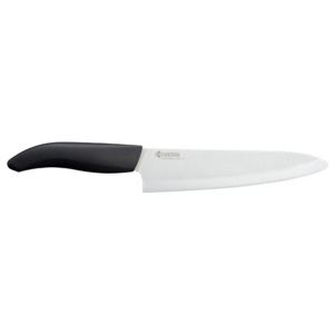 Nóż kucharza 18 cm White Series