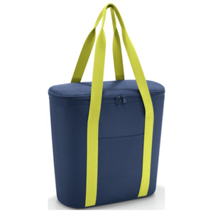 Torba chłodząca Thermoshopper Navy