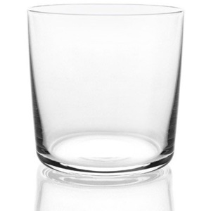 Szklanka do wody Glass Family