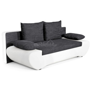 Sofa rozkładana Leon Bis II - Promocja -10%