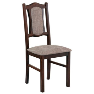 Krzesło BOSS 6
