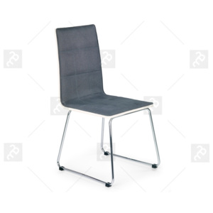 Krzesło K151 - wyprzedaż -