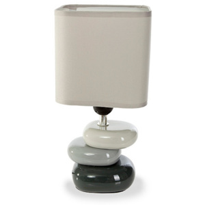 Lampa ceramiczna Bonnie 1B