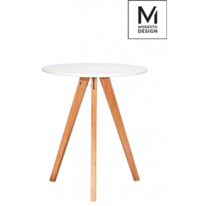Stół Tripod 60 cm - Modesto Design