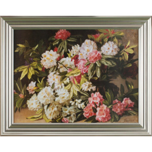 Obraz Bunch of Roses 96x76cm