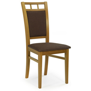 Krzesło do salonu Mirez - 3 kolory