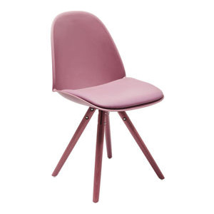KARE Design :: Krzesło Candy World