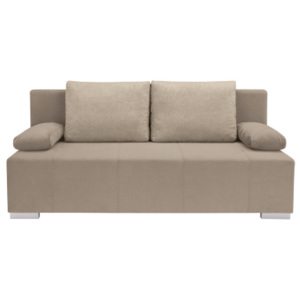 Sofa Street IV LUX 3DL STREET_IV_LUX_3DL BRW Sofa