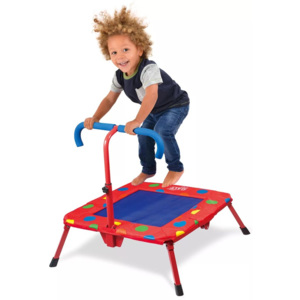 Galt Toys Trampolina Fold and Bounce, 381004741