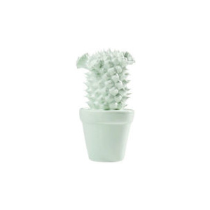 Kare Design :: Dekoracja Kaktus Mint – wzór 3