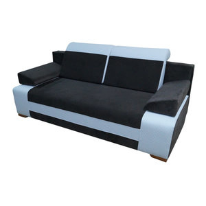 Sofa / kanapa rozkładana TINA