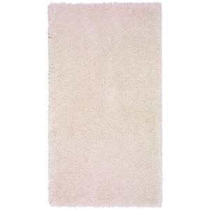 Biały dywan Universal Aqua, 57x110 cm
