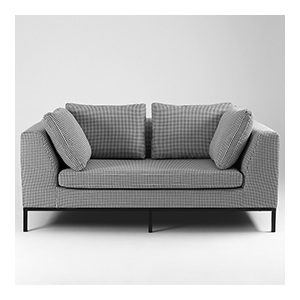 AMBIENT sofa 2 seat