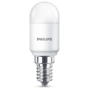 Philips LED Żarówka do lodówki Philips E14/3,2W/230V P2254