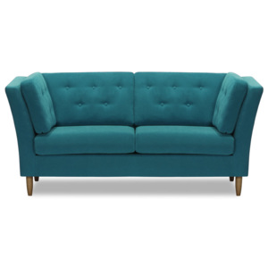 Sofa 2os Zara - 8 kolorów