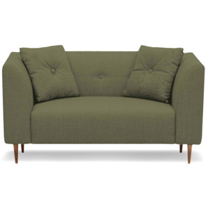 Sofa Ginster (KHAKI)