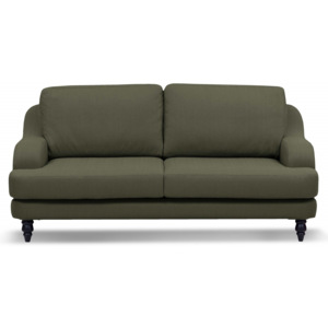Sofa Mirar 2-osobowa (KHAKI)