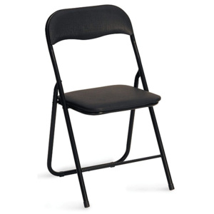 Krzesło składane K5