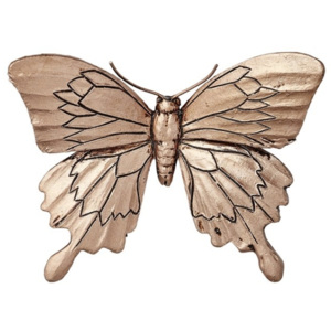 Motyl Serafina 1.5 cm