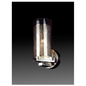 VICKY MB0161-1 Kinkiet lampa ścienna ITALUX -