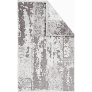 Dwustronny chodnik Eco Rugs Stone, 75x200 cm