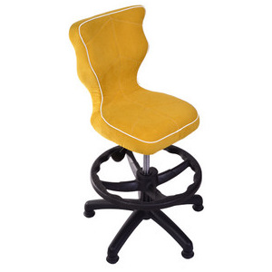 Krzesło obrotowe Alta rozmiar 3 (119-142 cm) - WYPRZEDAŻ!