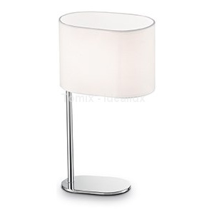 Lampa stołowa SHERATON TL1 SMALL (75013) Ideal Lux kupuj więcej - płać mniej (AUTO RABATY), dostawa GRATIS od 200zł