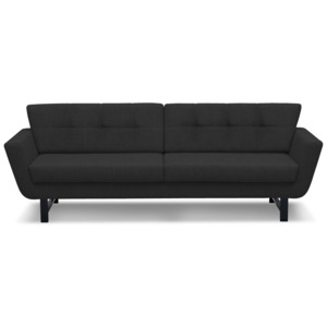 Sofa Astrar 3-osobowa (ONYKS)