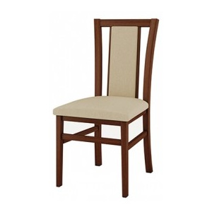 Krzesło Dover DOVER 101 Szynaka Meble