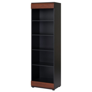 Regał Vievien VIEVIEN 14 Szynaka Meble