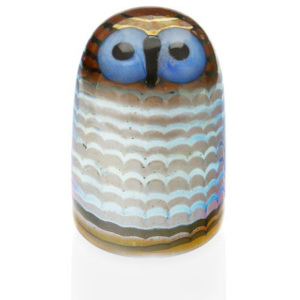 Figurka Owlet
