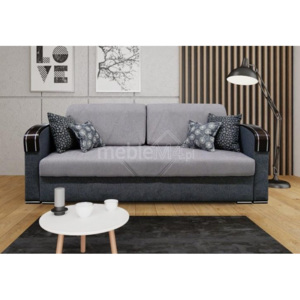Sofa rozkładana Tomuś
