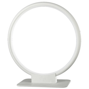 Milagro LED Lampa stołowa ORION LED/18W/230V biały MI0128
