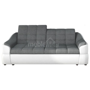 Sofa 3-osobowa Infinity
