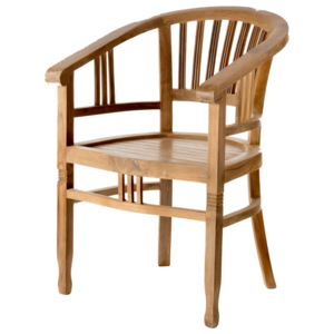Krzesło Clyton wys. 85cm
