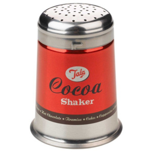 Shaker do kakao Retro