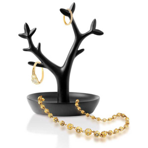 Stojak na biżuterię (drzewko) Invotis