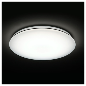 Dalen Dalen DL-S28T - LED lampa sufitowa z regulacją światła CLASSIC LED/28W/230V DL0012
