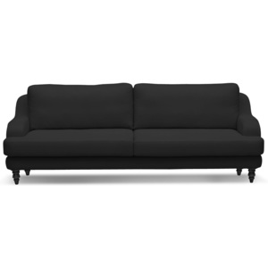 Sofa Mirar 3-osobowa (ONYKS)