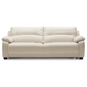 Sofa Re-lax 3-osobowa z funkcją spania