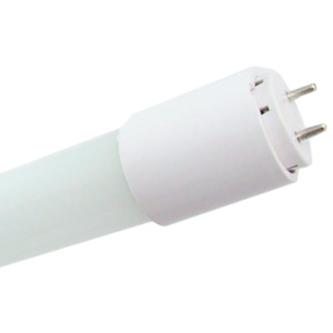 Świetlówka LED 120cm 18W 270* - zimna/ciepła/neutralna