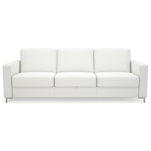Sofa BASIC 3 osobowa, rozkładana